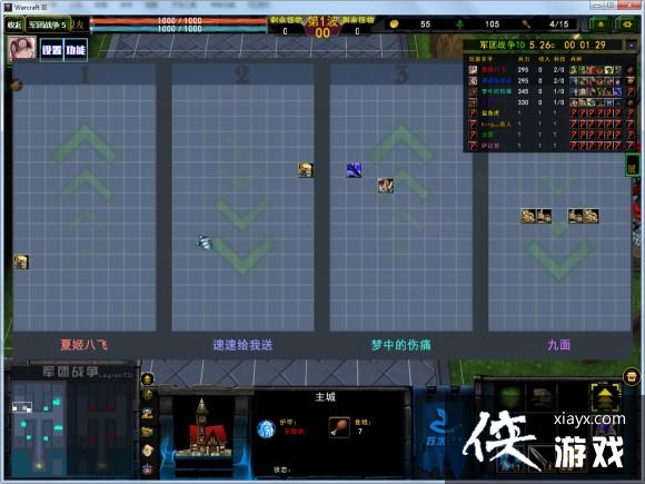 ħ������3�������ֹ���