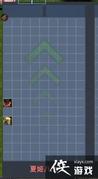 ħ������3�������ֹ���