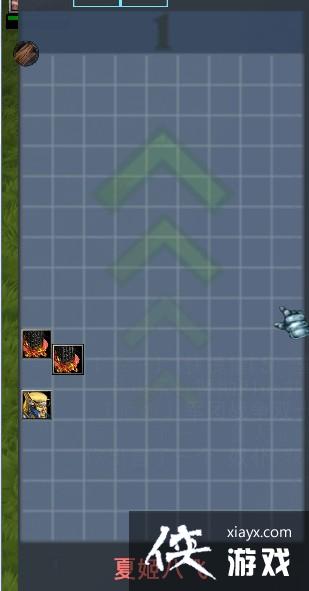 ħ������3�������ֹ���