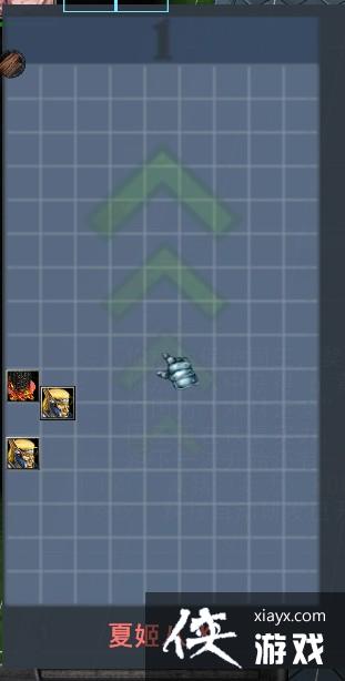 ħ������3�������ֹ���