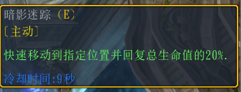 魔兽争霸3单姬yjj攻略 魔兽争霸3单姬yjj攻略