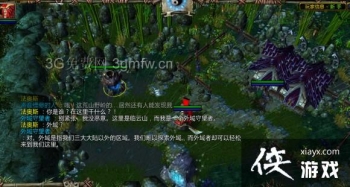 ħ������3��������֧��������