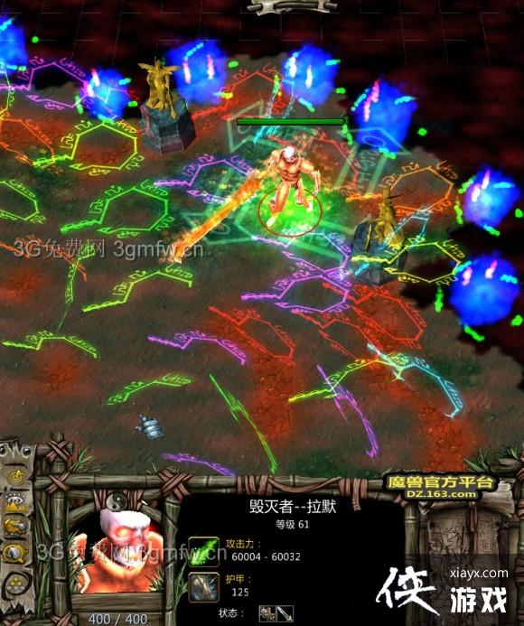 ħ������3��������֧��������