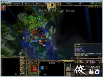 ħ������3������Ե֧��������