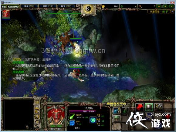 ħ������3������Ե֧��������