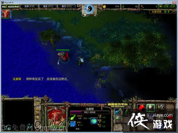 ħ������3������Ե֧��������