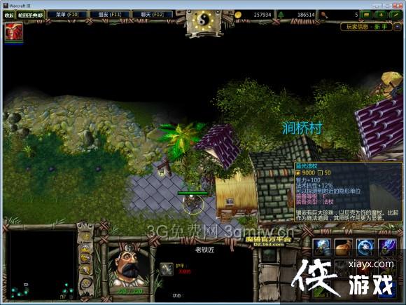 ħ������3������Ե֧��������