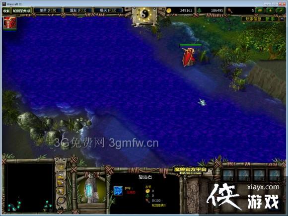 ħ������3������Ե֧��������