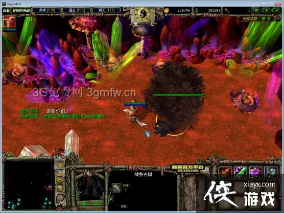 ħ������3������Ե֧��������