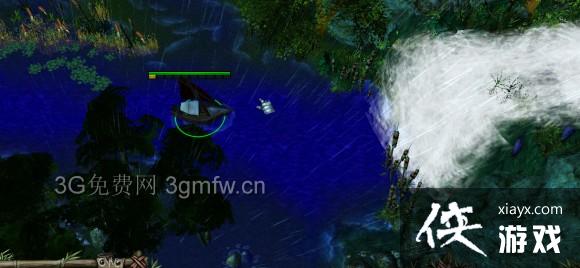 ħ������3������Ե֧��������