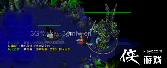 ħ������3������Ե֧��������