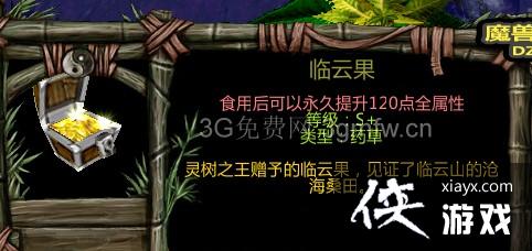 ħ������3������Ե֧��������