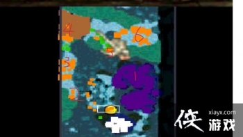 ħ������3������ڶ��������Ѷ�ͼ�Ĺ���