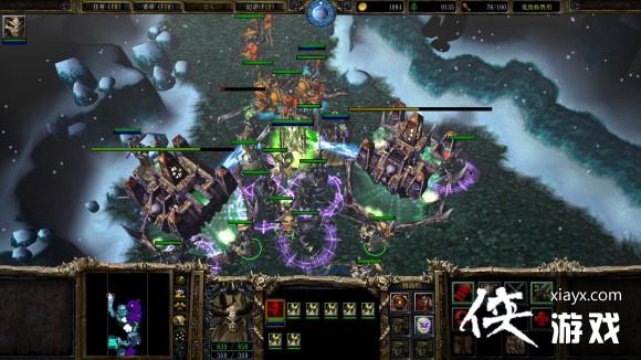 ħ������3������ڶ��������Ѷ�ͼ�Ĺ���