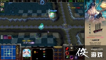 ħ������3ר�Ҵ��ֶ�·Ұ����ͼ�Ĺ���