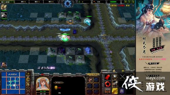 ħ������3ר�Ҵ��ֶ�·Ұ����ͼ�Ĺ���