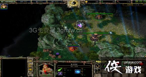 ħ������3ľͰ����