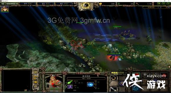 ħ������3ľͰ����