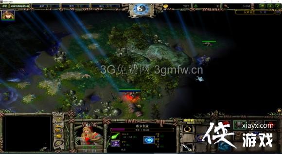 ħ������3ľͰ����