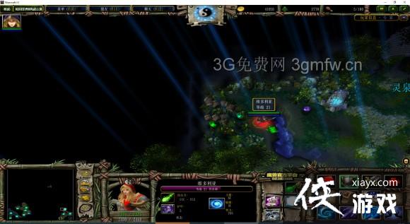 ħ������3ľͰ����