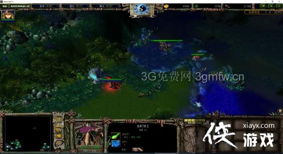 ħ������3ľͰ����