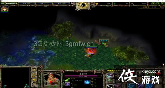 ħ������3ľͰ����