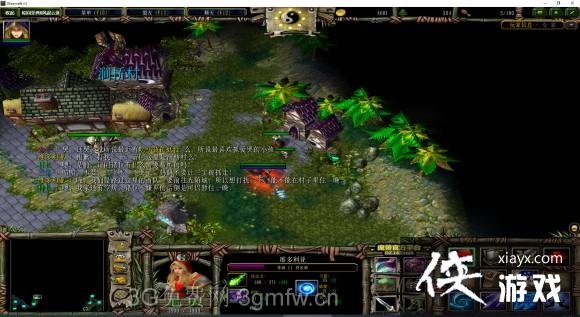 ħ������3ľͰ����