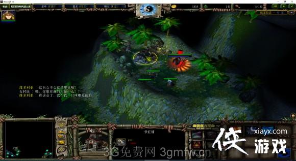 ħ������3ľͰ����