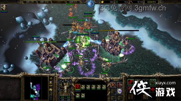 ħ������3�ڶ��������Ѷ�ͼ�Ĺ���