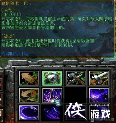 ħ������3��Ӱ������