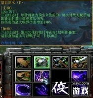 ħ������3��Ӱ������