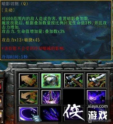 ħ������3��Ӱ������