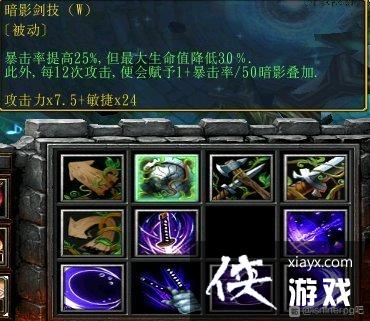 ħ������3��Ӱ������