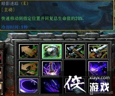 ħ������3��Ӱ������