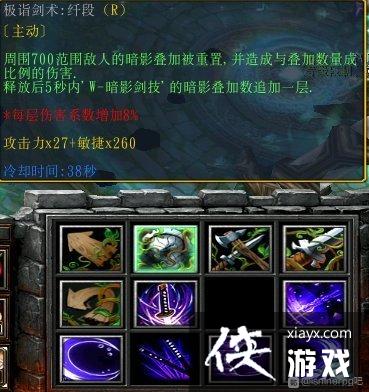 ħ������3��Ӱ������