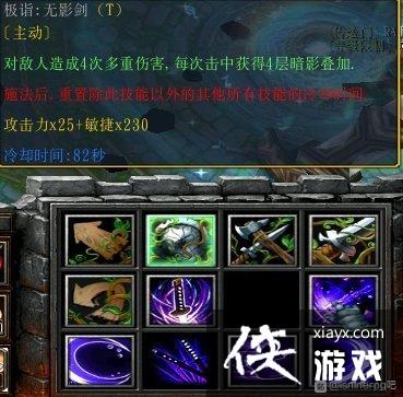 ħ������3��Ӱ������