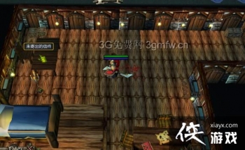 ħ������3��ȸ���Ϸ�֧��������