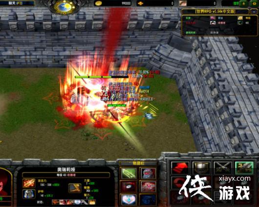 ħ������3�ո��߹���