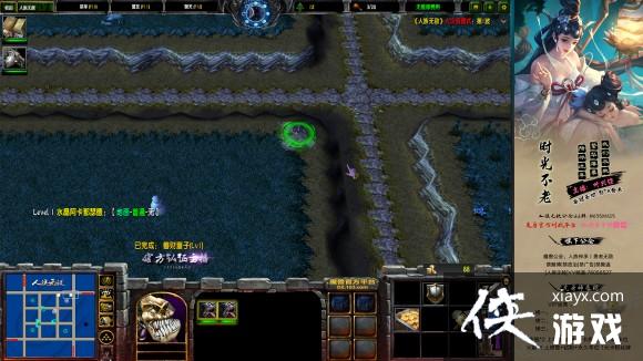 ħ������3ר�Ҵ��ֶ�·����ͼ�Ĺ���