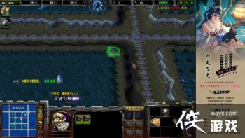 ħ������3ר�Ҵ��ֶ�·����ͼ�Ĺ���