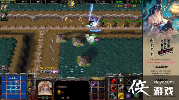 ħ������3ר�Ҵ��ֶ�·����ͼ�Ĺ���