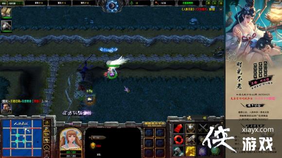 ħ������3ר�Ҵ��ֶ�·����ͼ�Ĺ���