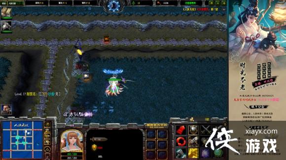 ħ������3ר�Ҵ��ֶ�·����ͼ�Ĺ���