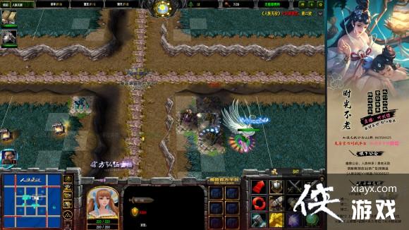 ħ������3ר�Ҵ��ֶ�·����ͼ�Ĺ���