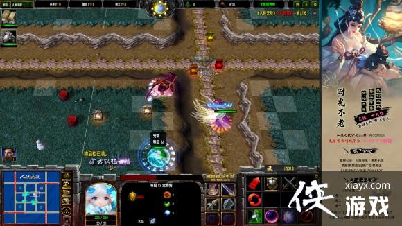 ħ������3ר�Ҵ��ֶ�·����ͼ�Ĺ���