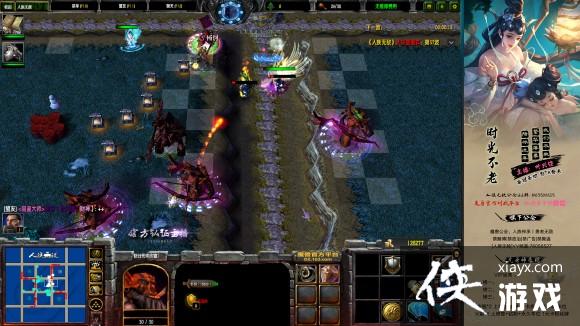 ħ������3ר�Ҵ��ֶ�·����ͼ�Ĺ���