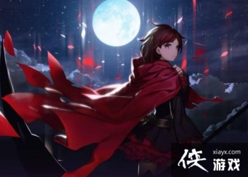 ħ������30.54K�ո��߹���