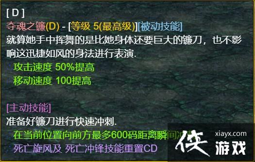 ħ������30.54K�ո��߹���