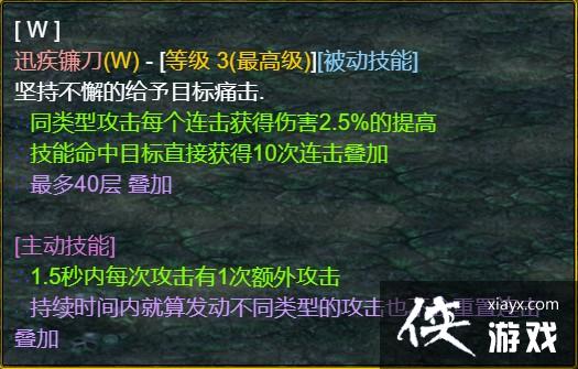 ħ������30.54K�ո��߹���