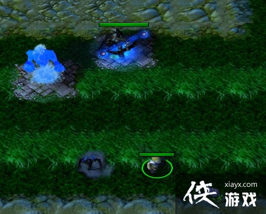 ħ������3�����⻷λ�ù���